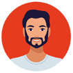 Avatar 1